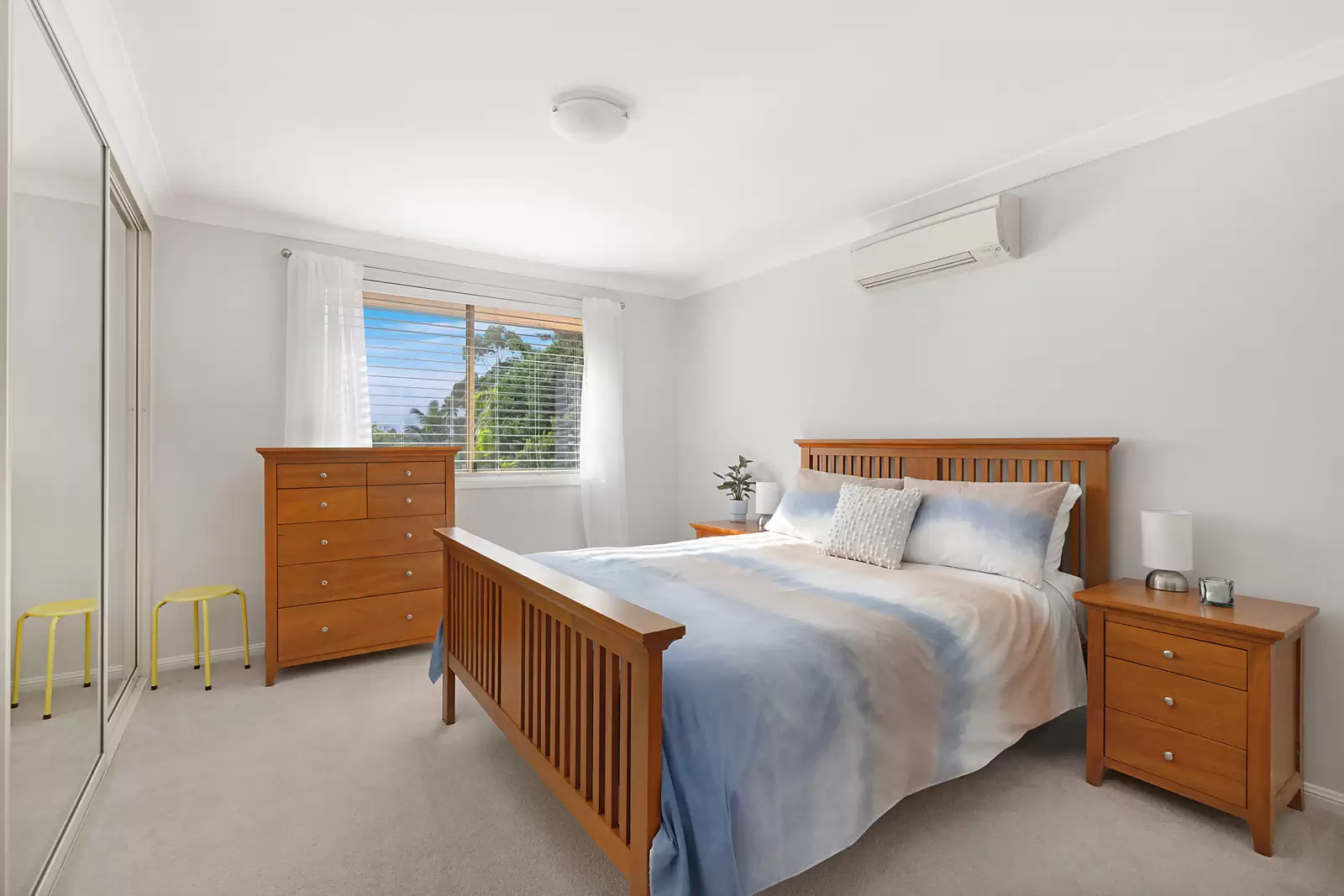 3/91 Villiers Road, Padstow Heights Sold by Sydney Sotheby's International Realty - image 7