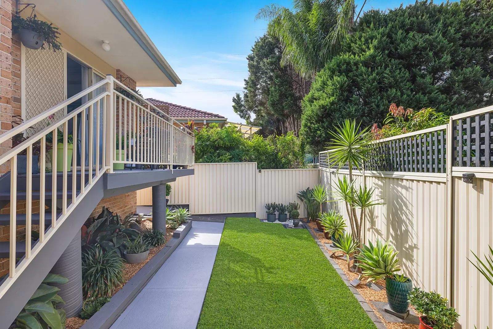3/91 Villiers Road, Padstow Heights Sold by Sydney Sotheby's International Realty - image 2