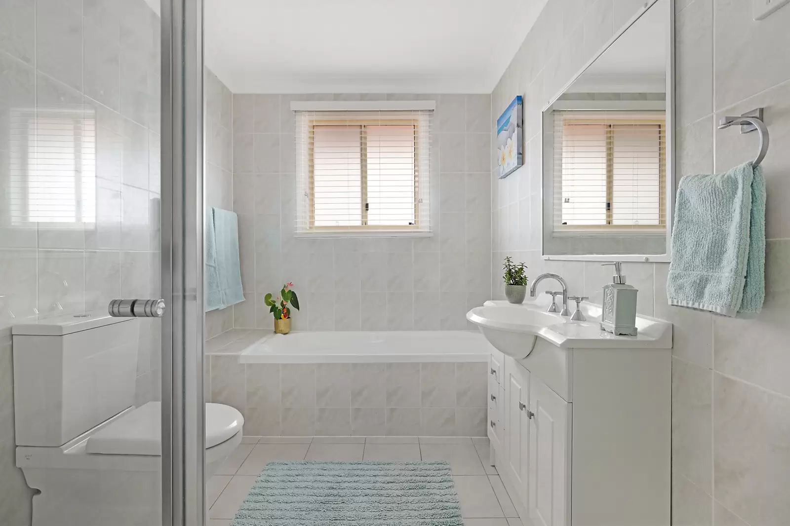 3/91 Villiers Road, Padstow Heights Sold by Sydney Sotheby's International Realty - image 9