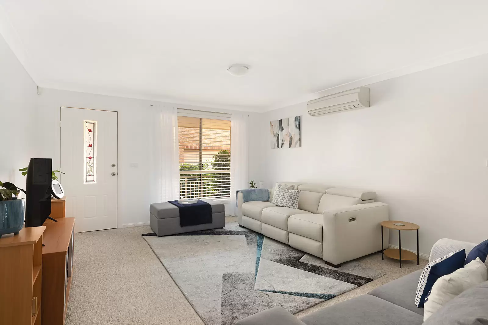 3/91 Villiers Road, Padstow Heights Sold by Sydney Sotheby's International Realty - image 3