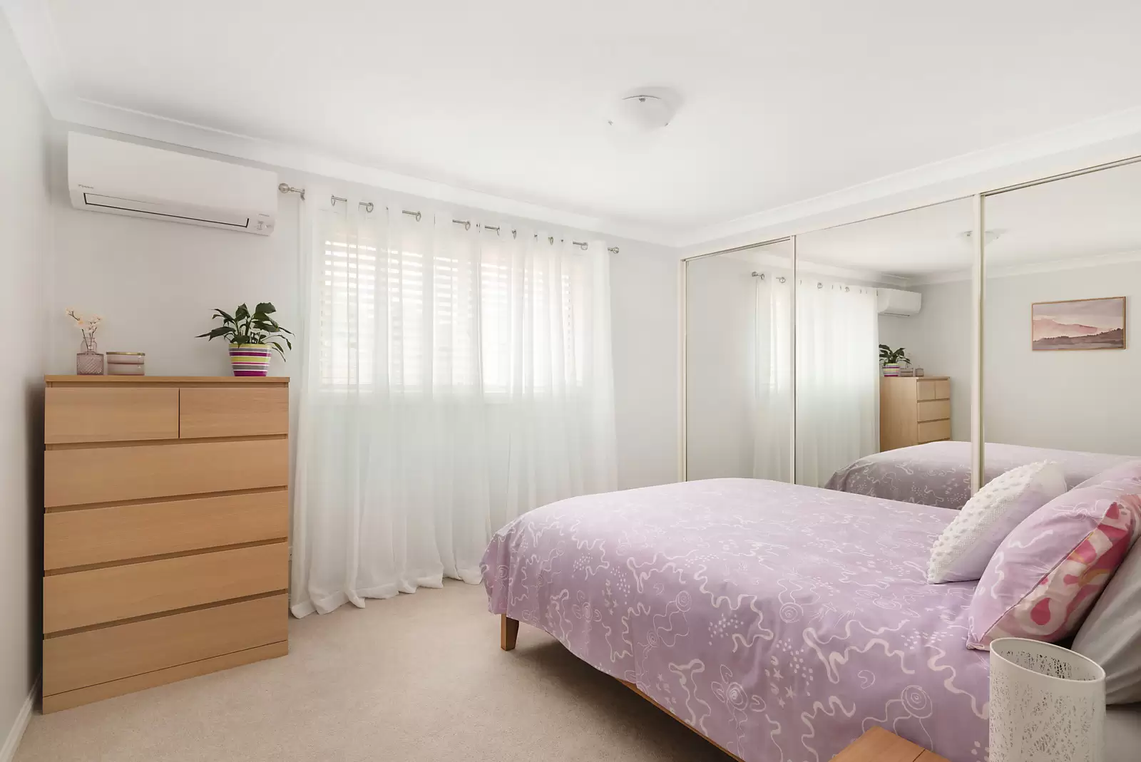 3/91 Villiers Road, Padstow Heights Sold by Sydney Sotheby's International Realty - image 8