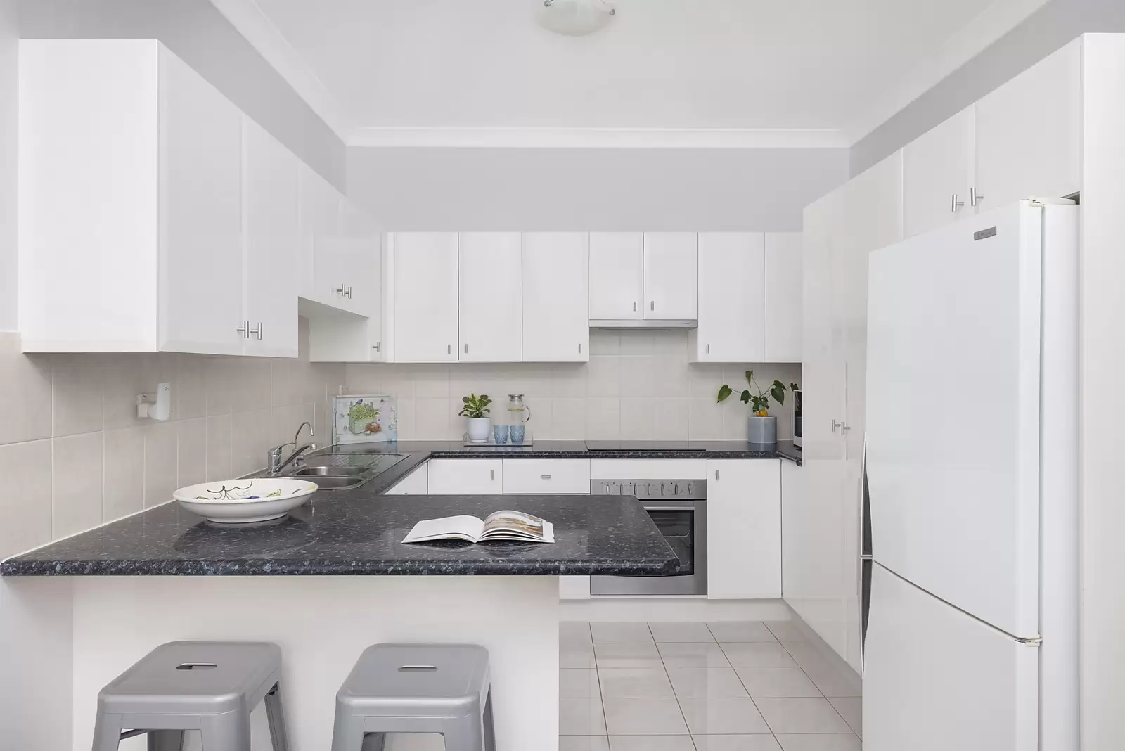 3/91 Villiers Road, Padstow Heights Sold by Sydney Sotheby's International Realty - image 4