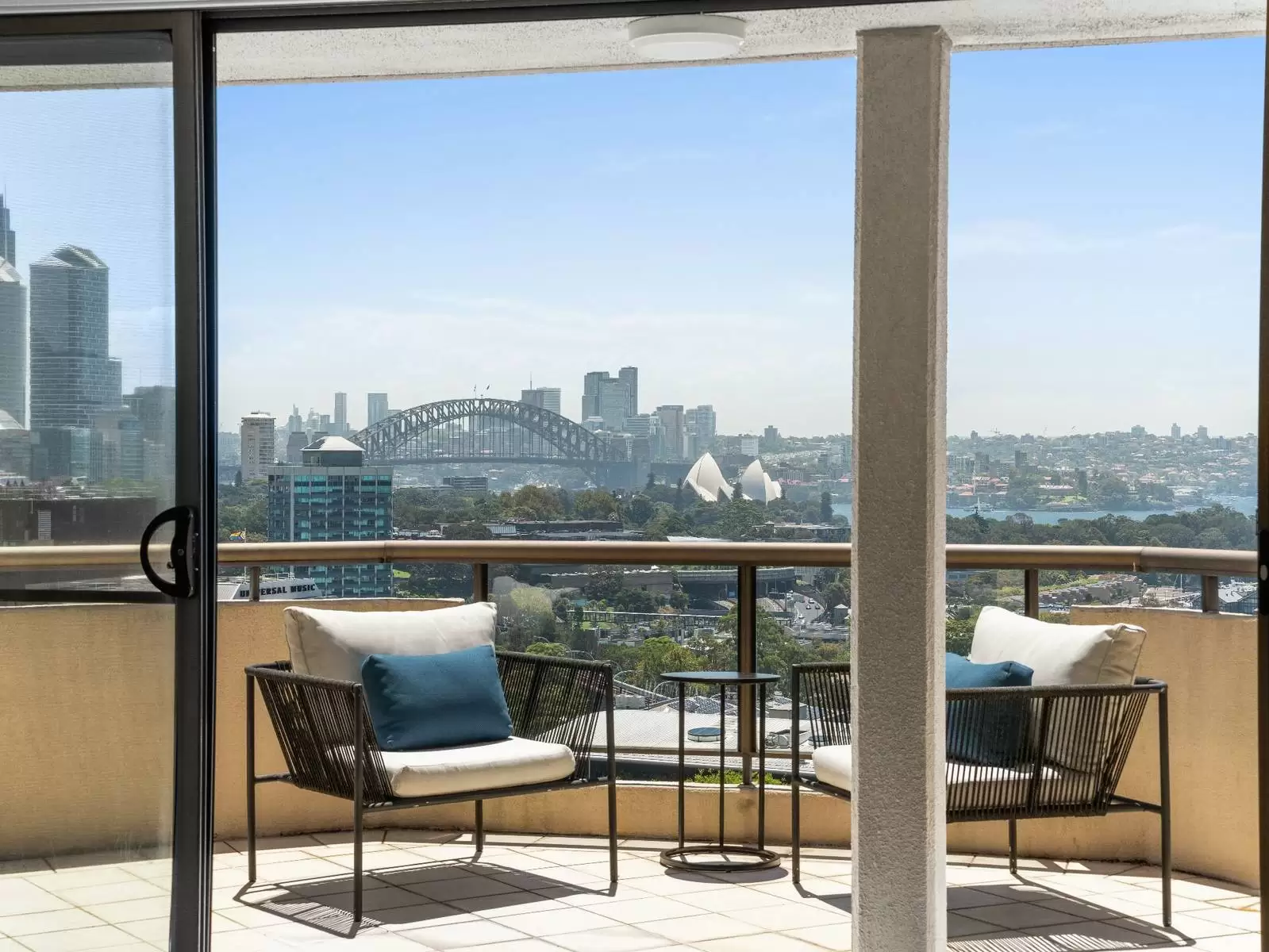 104/26 Kirketon Road, Darlinghurst Leased by Sydney Sotheby's International Realty - image 9