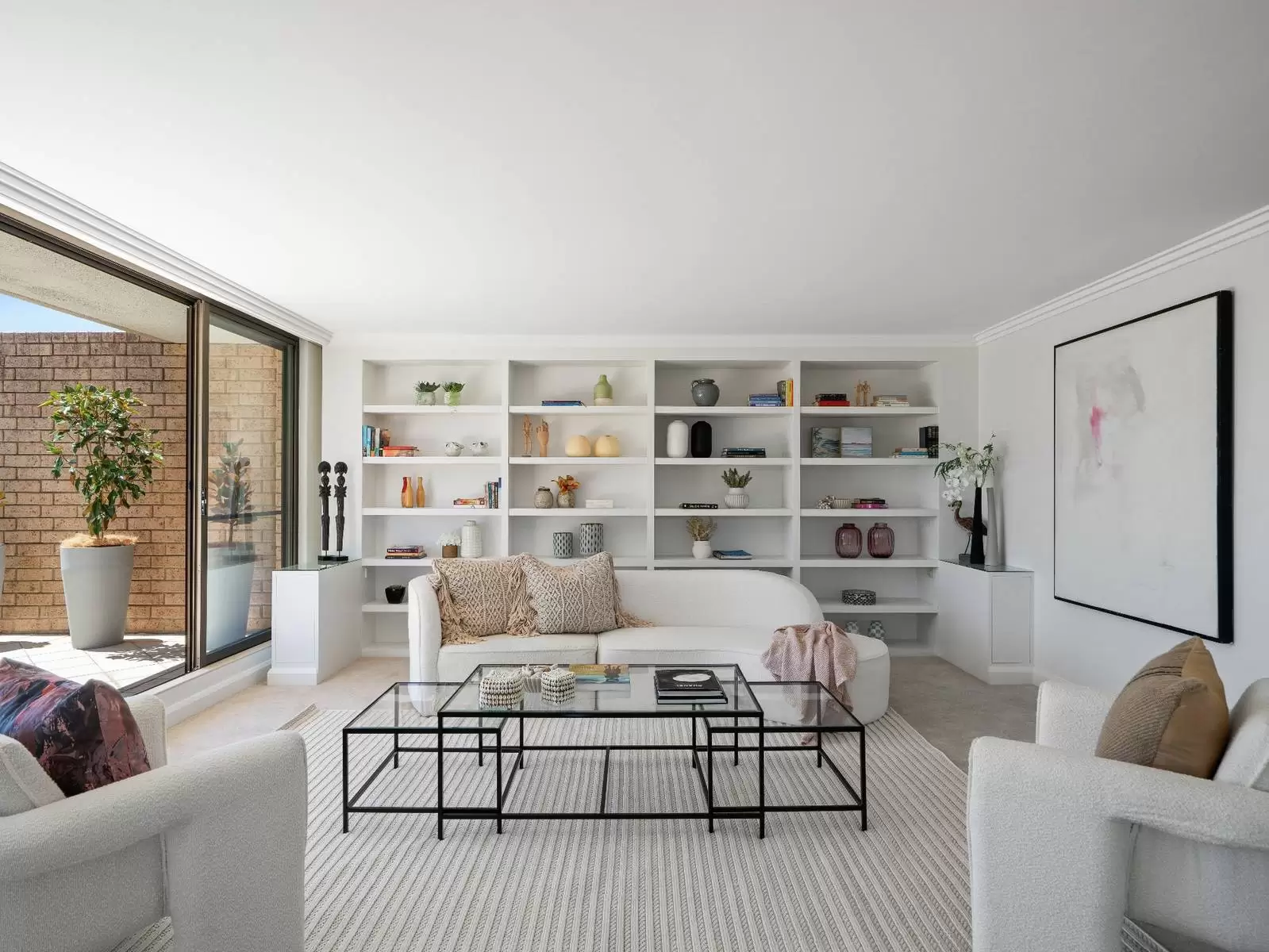 104/26 Kirketon Road, Darlinghurst Leased by Sydney Sotheby's International Realty - image 8