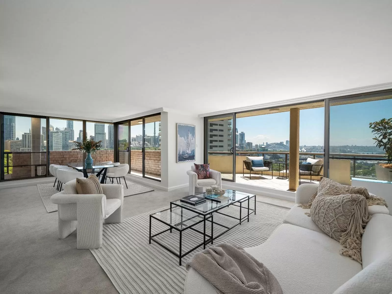 104/26 Kirketon Road, Darlinghurst Leased by Sydney Sotheby's International Realty - image 3