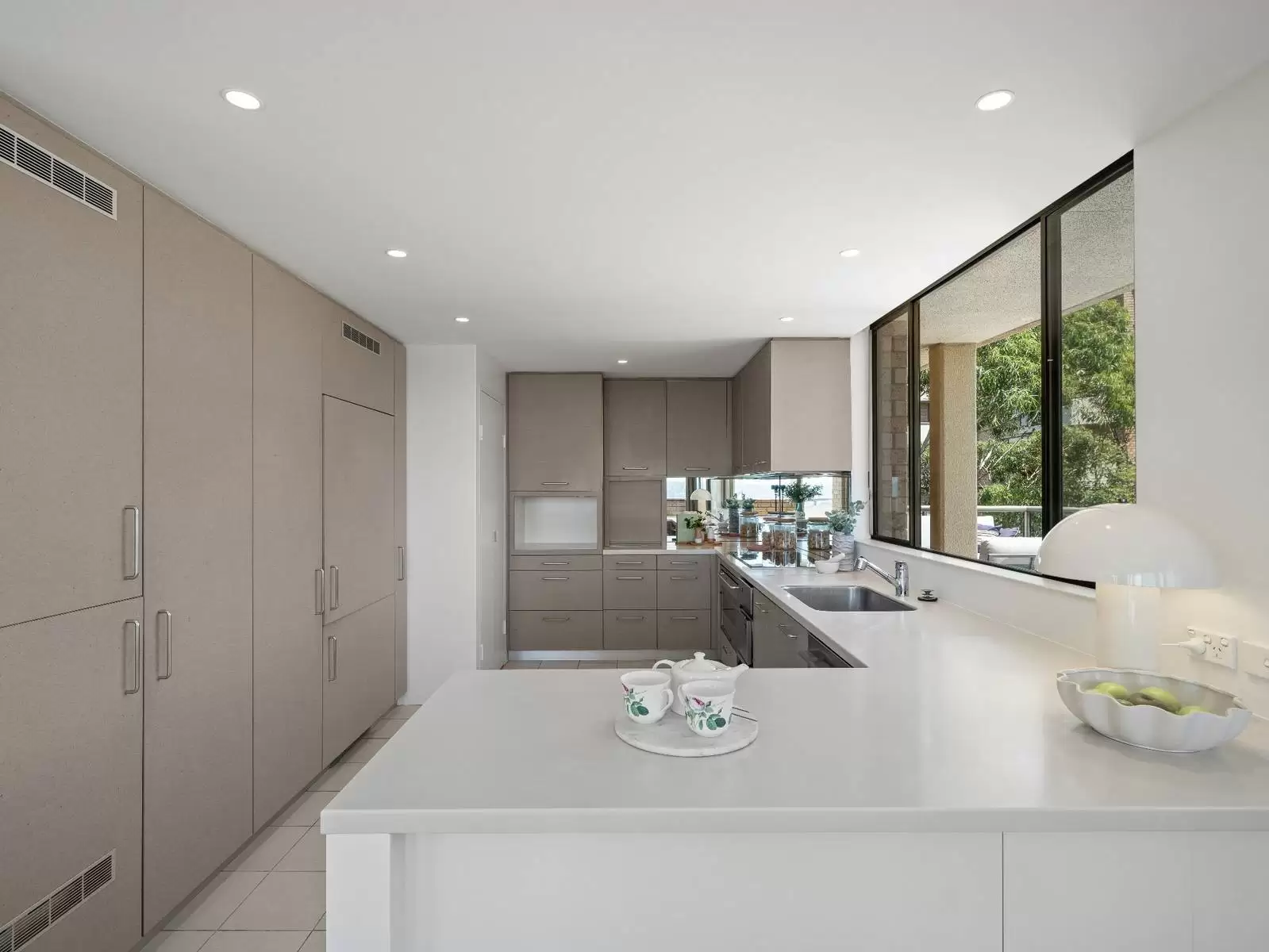 104/26 Kirketon Road, Darlinghurst Leased by Sydney Sotheby's International Realty - image 5