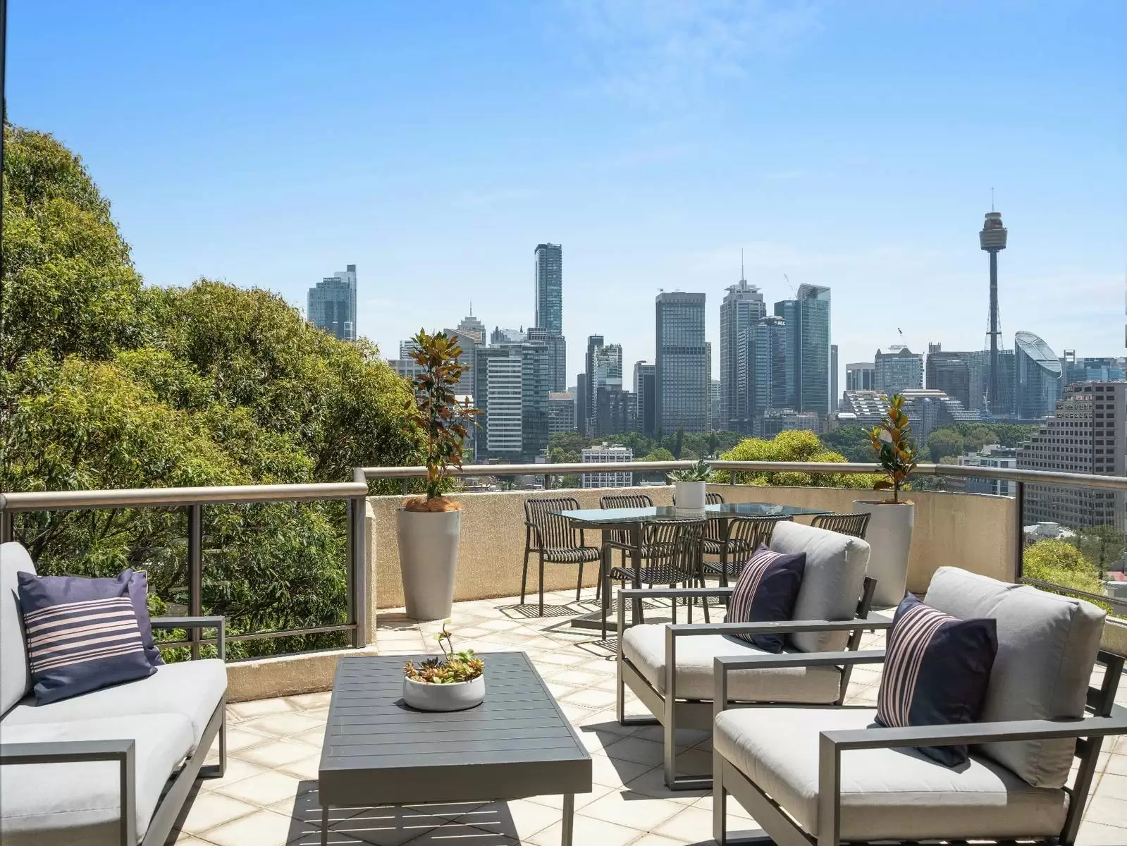 104/26 Kirketon Road, Darlinghurst Leased by Sydney Sotheby's International Realty - image 16