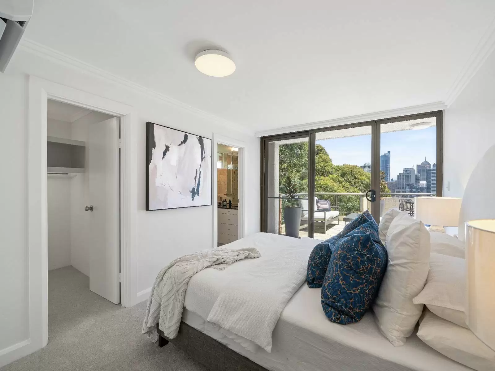 104/26 Kirketon Road, Darlinghurst Leased by Sydney Sotheby's International Realty - image 13