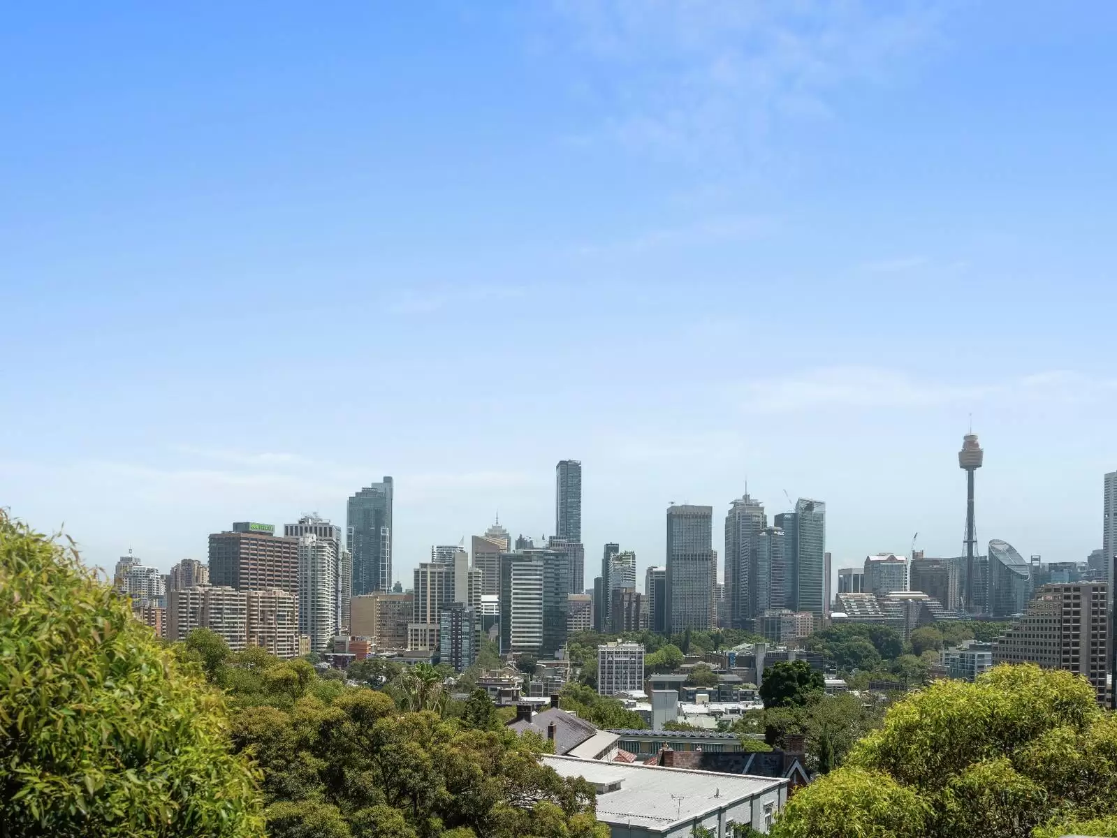 104/26 Kirketon Road, Darlinghurst Leased by Sydney Sotheby's International Realty - image 20