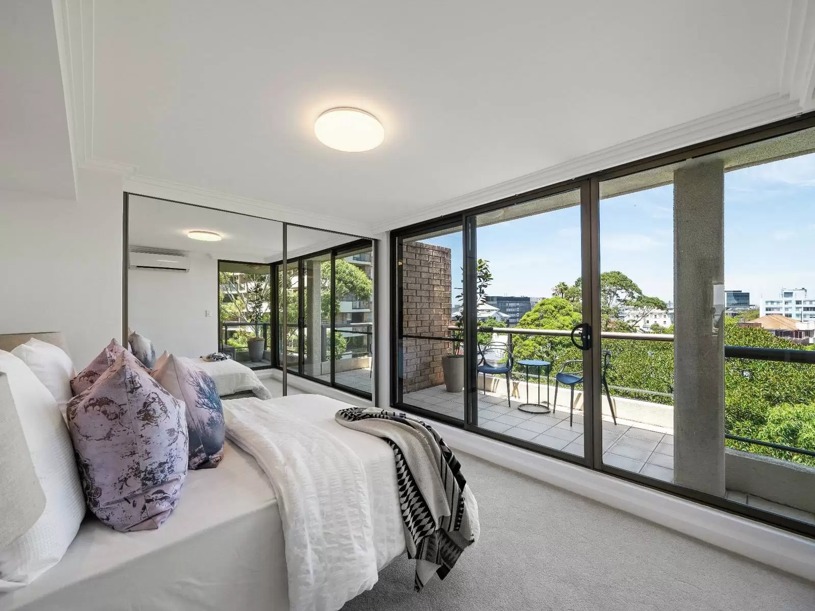 104/26 Kirketon Road, Darlinghurst Leased by Sydney Sotheby's International Realty - image 11