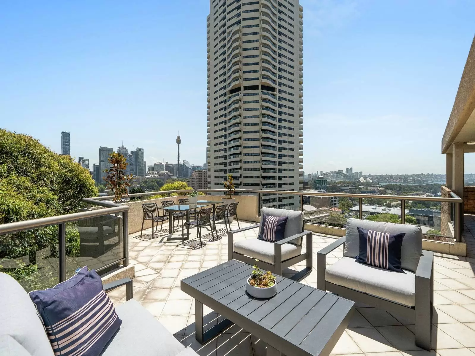 104/26 Kirketon Road, Darlinghurst Leased by Sydney Sotheby's International Realty - image 15