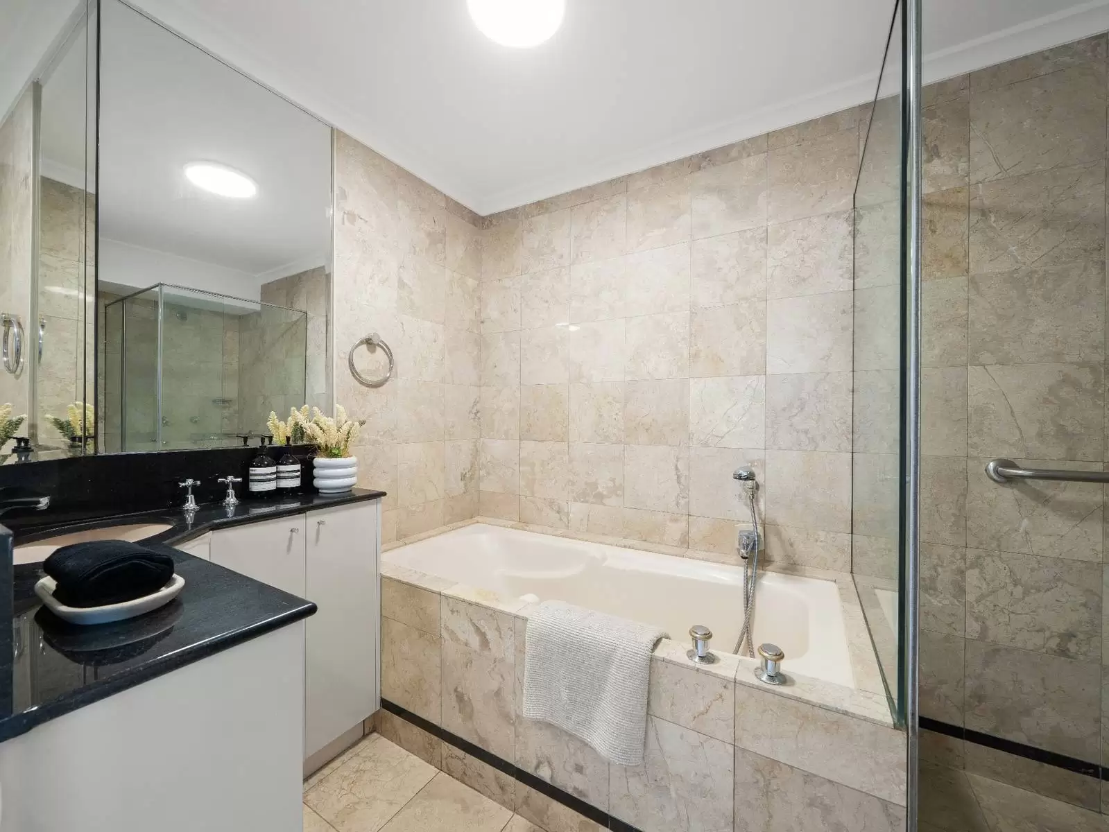 104/26 Kirketon Road, Darlinghurst Leased by Sydney Sotheby's International Realty - image 12