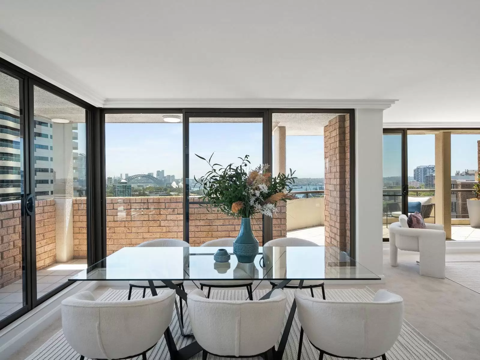104/26 Kirketon Road, Darlinghurst Leased by Sydney Sotheby's International Realty - image 6