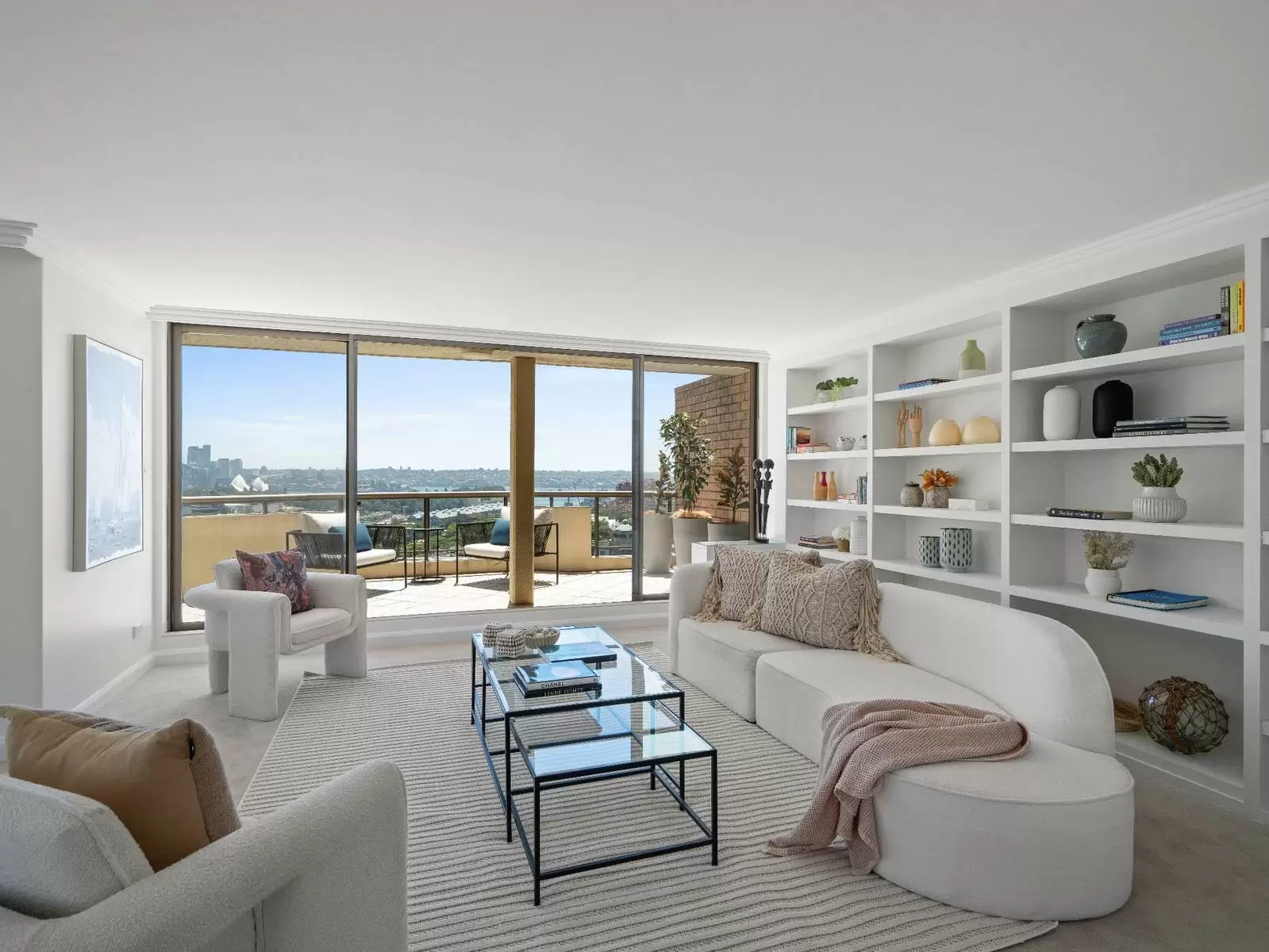 104/26 Kirketon Road, Darlinghurst Leased by Sydney Sotheby's International Realty - image 7