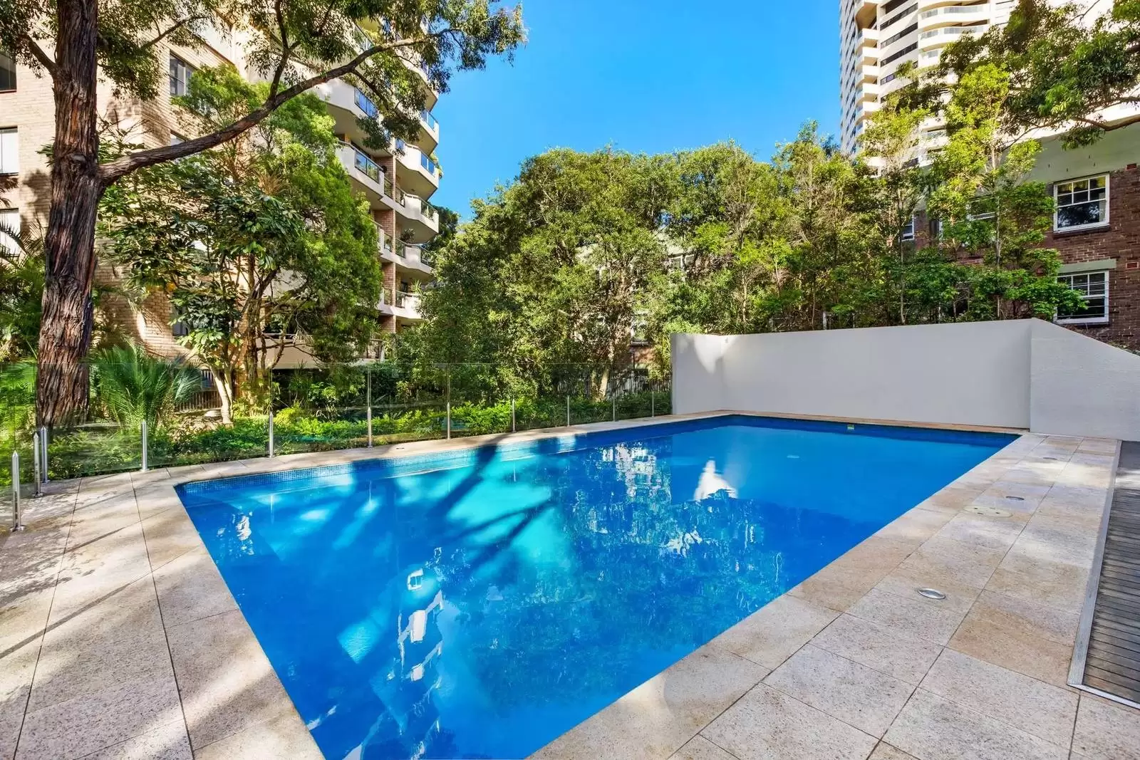 104/26 Kirketon Road, Darlinghurst Leased by Sydney Sotheby's International Realty - image 21