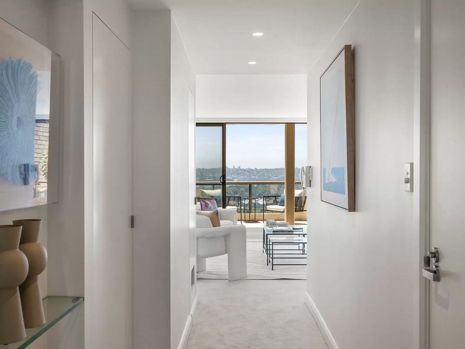 104/26 Kirketon Road, Darlinghurst Leased by Sydney Sotheby's International Realty - image 10