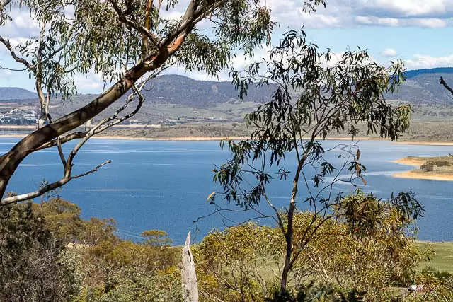 374 Kalkite Road, Kalkite For Sale by Sydney Sotheby's International Realty - image 9
