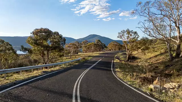 374 Kalkite Road, Kalkite For Sale by Sydney Sotheby's International Realty - image 3