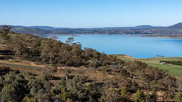 374 Kalkite Road, Kalkite For Sale by Sydney Sotheby's International Realty - image 10
