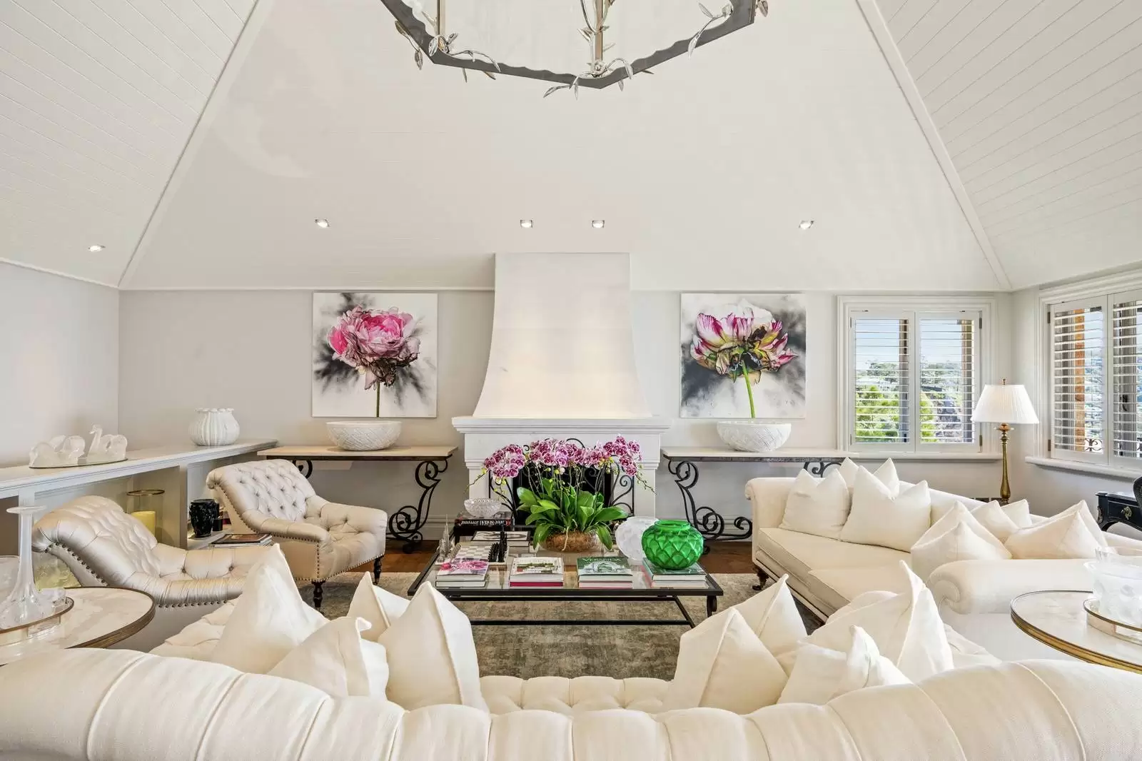 143 & 145 Whale Beach Road, Whale Beach For Sale by Sydney Sotheby's International Realty - image 7