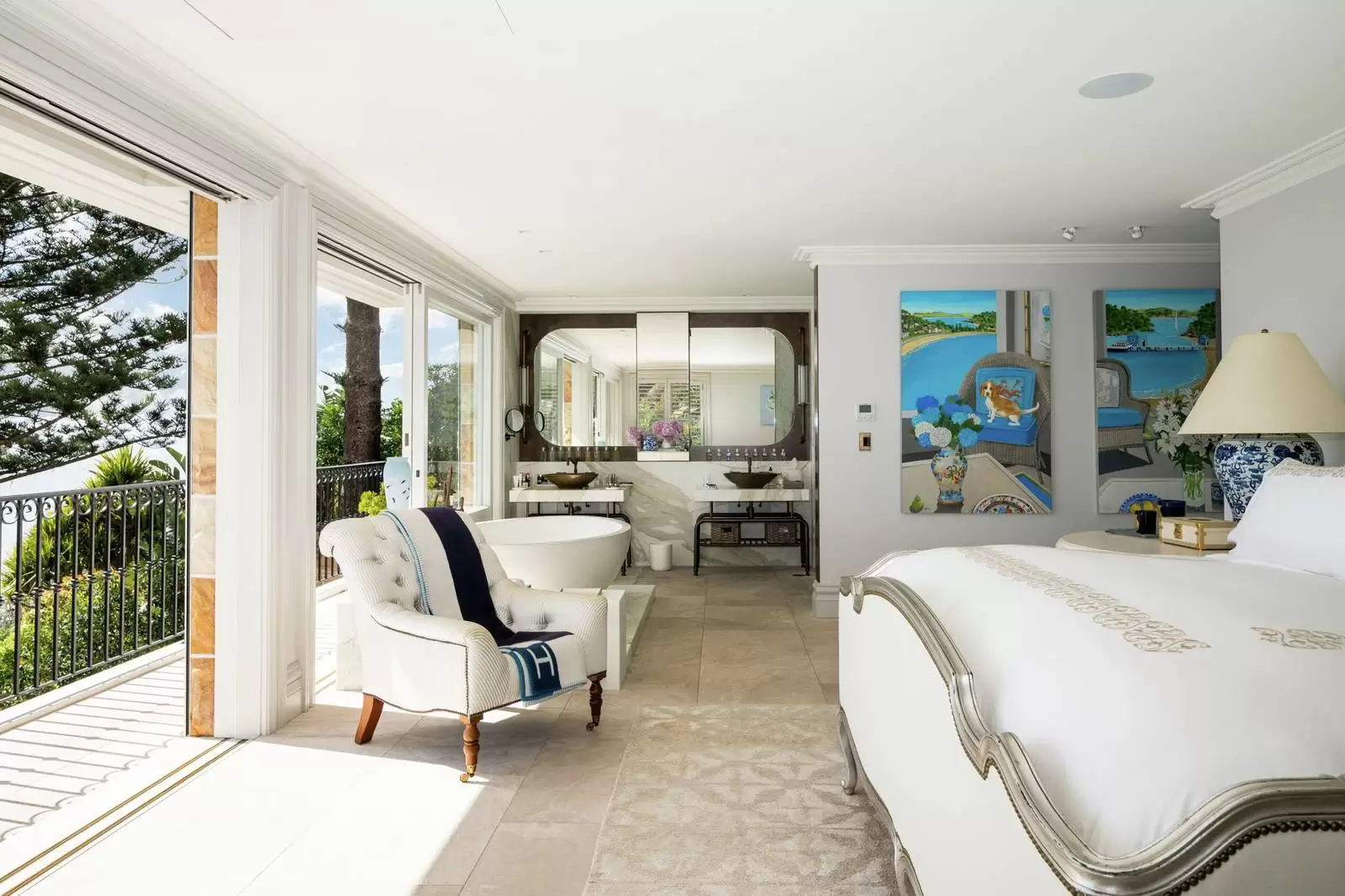 143 & 145 Whale Beach Road, Whale Beach For Sale by Sydney Sotheby's International Realty - image 12