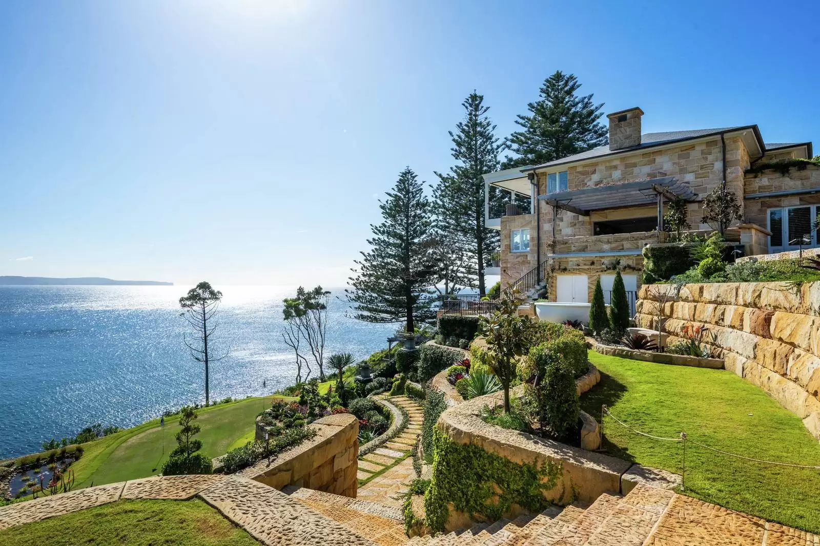 143 & 145 Whale Beach Road, Whale Beach For Sale by Sydney Sotheby's International Realty - image 22