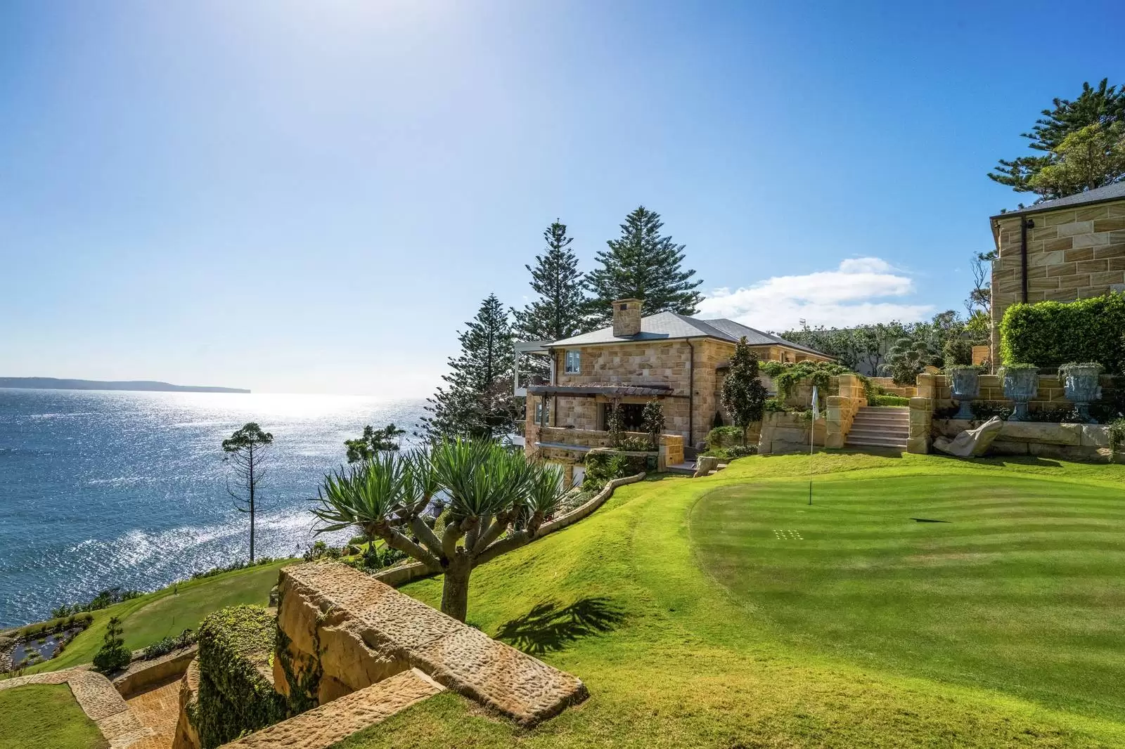 143 & 145 Whale Beach Road, Whale Beach For Sale by Sydney Sotheby's International Realty - image 23