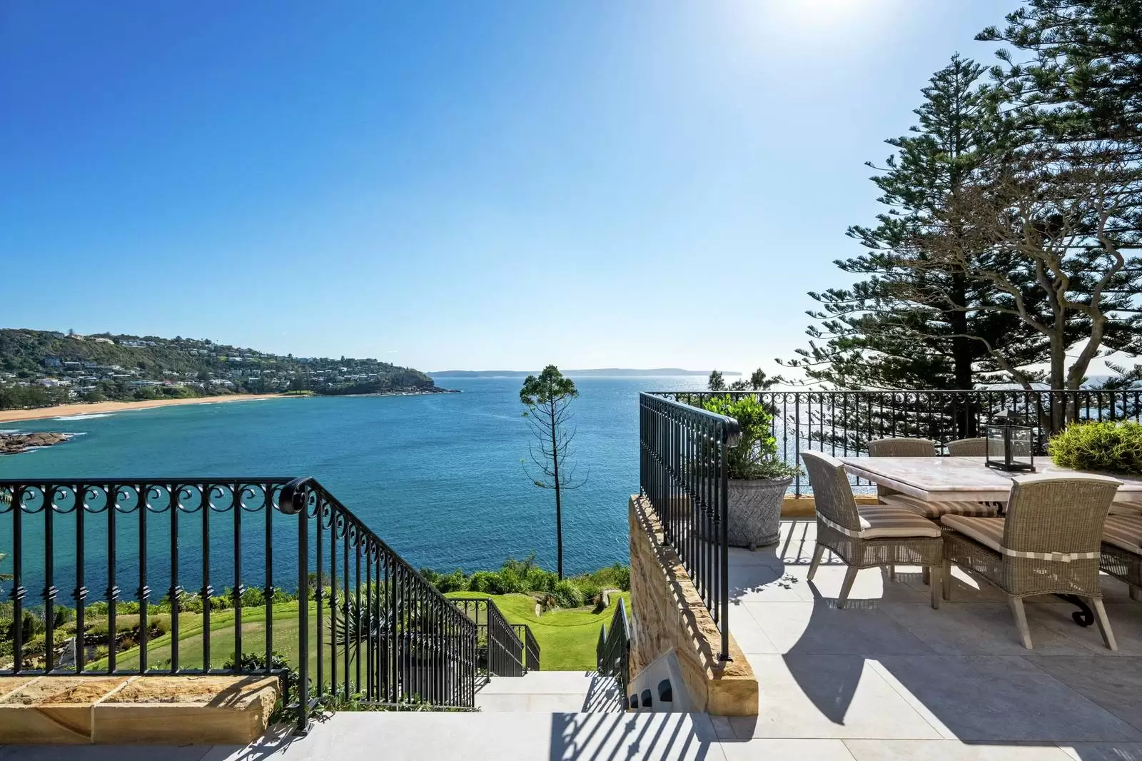143 & 145 Whale Beach Road, Whale Beach For Sale by Sydney Sotheby's International Realty - image 21