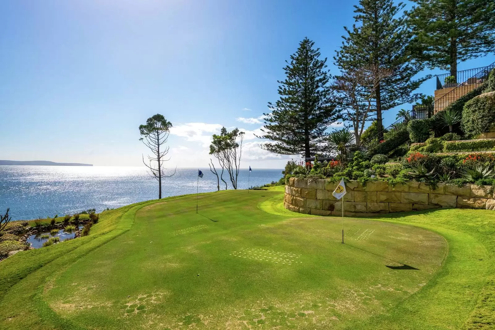 143 & 145 Whale Beach Road, Whale Beach For Sale by Sydney Sotheby's International Realty - image 24
