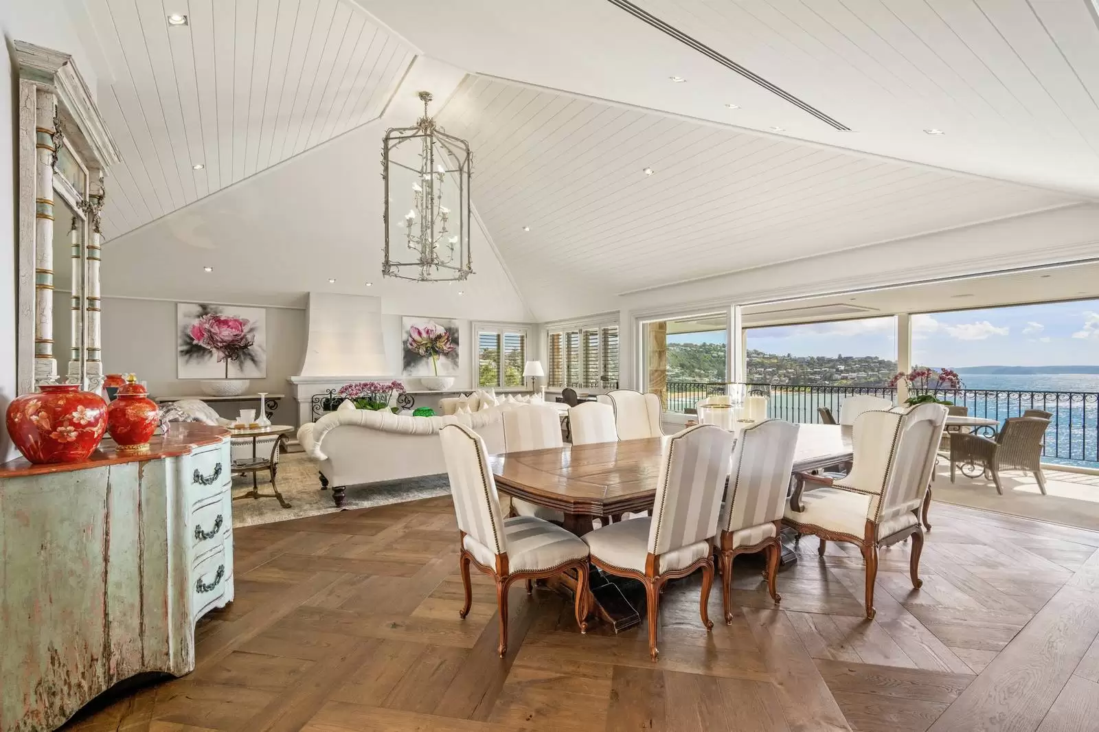 143 & 145 Whale Beach Road, Whale Beach For Sale by Sydney Sotheby's International Realty - image 5