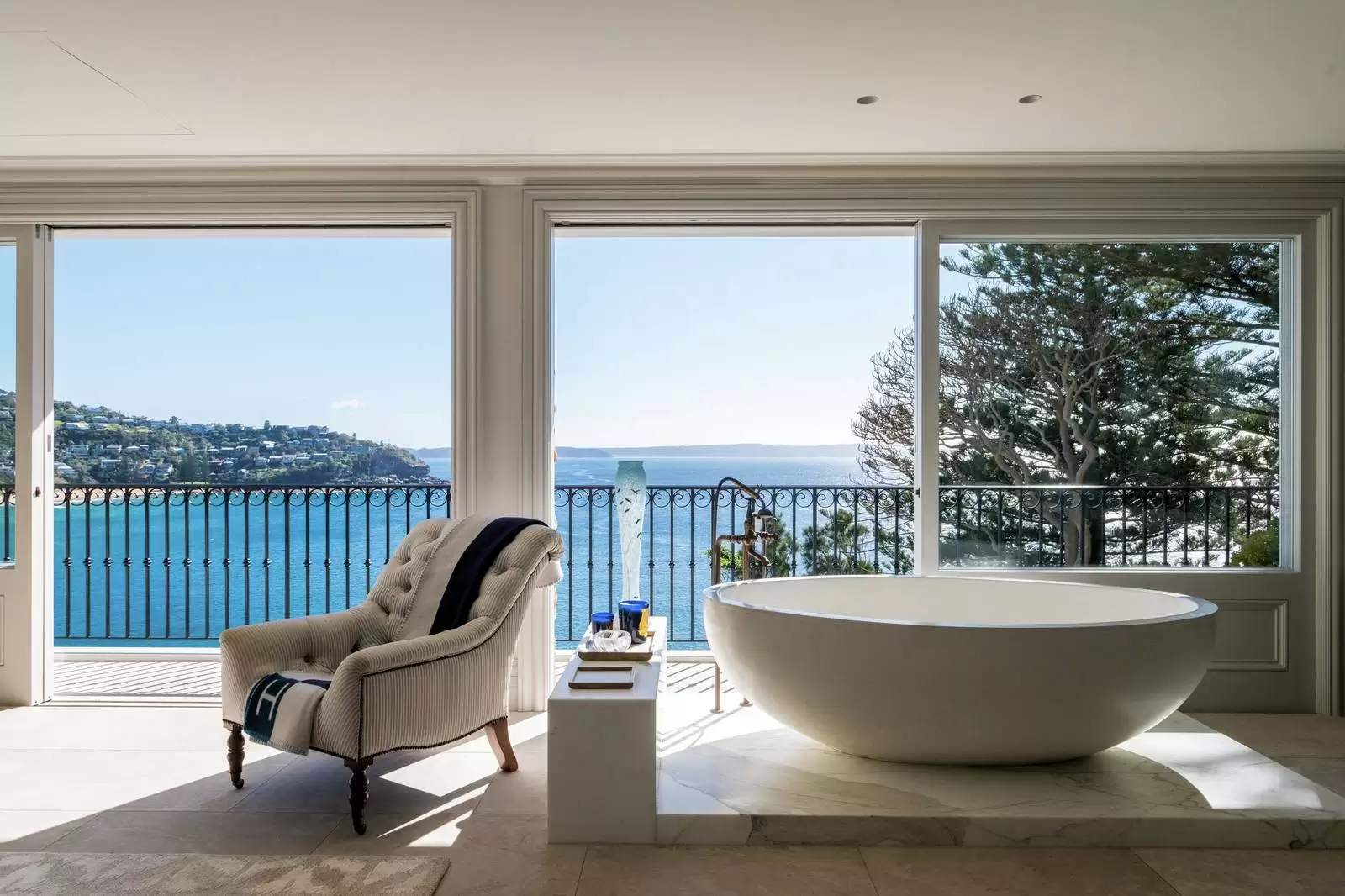 143 & 145 Whale Beach Road, Whale Beach For Sale by Sydney Sotheby's International Realty - image 11