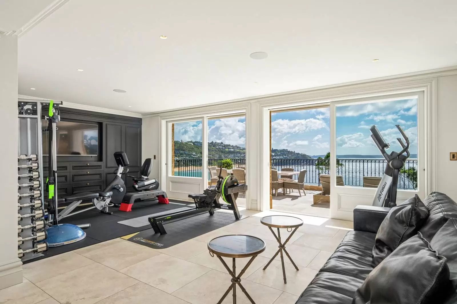 143 & 145 Whale Beach Road, Whale Beach For Sale by Sydney Sotheby's International Realty - image 17