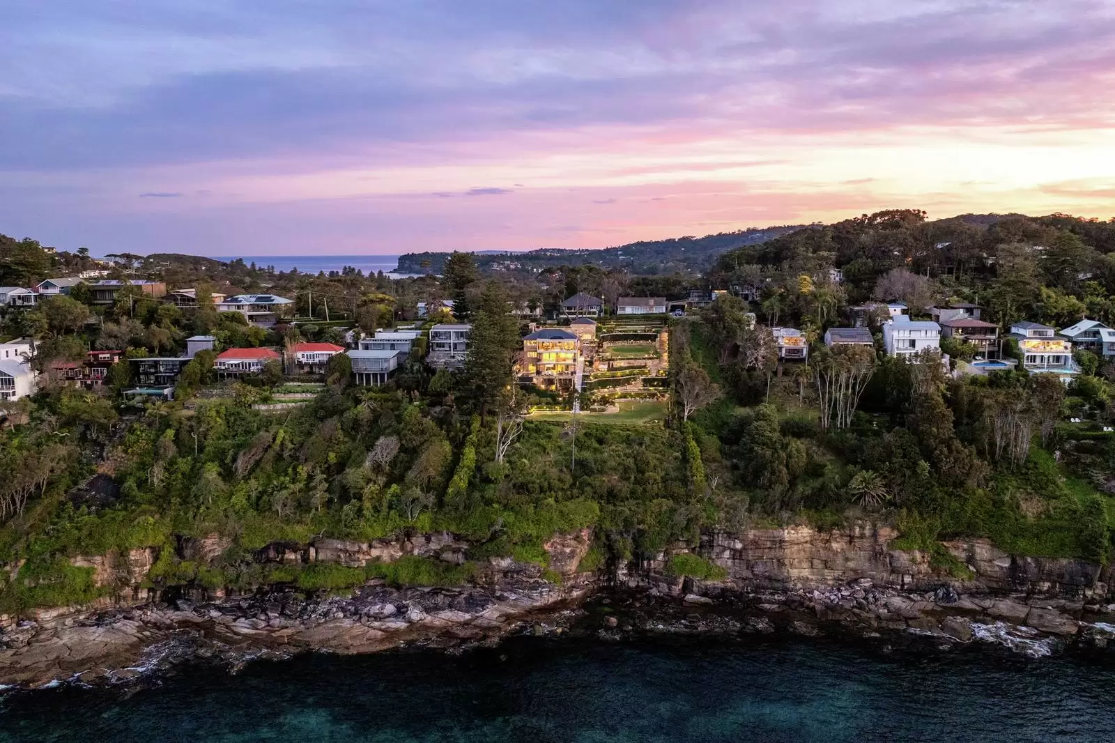 143 & 145 Whale Beach Road, Whale Beach For Sale by Sydney Sotheby's International Realty - image 28