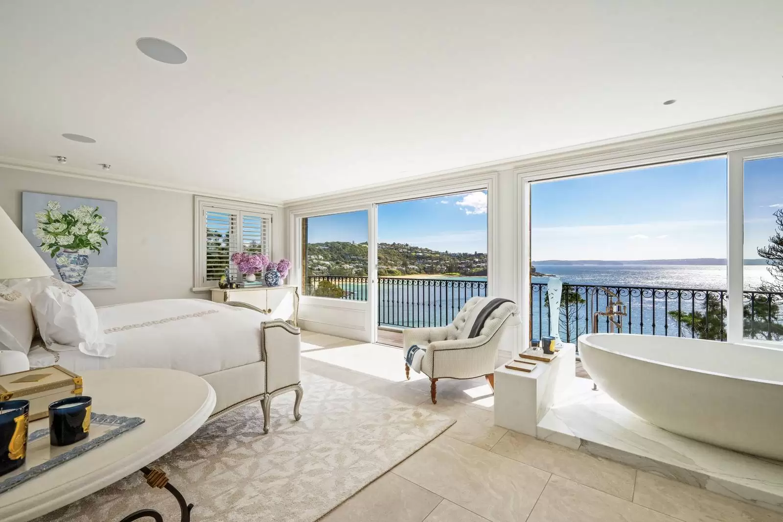 143 & 145 Whale Beach Road, Whale Beach For Sale by Sydney Sotheby's International Realty - image 10