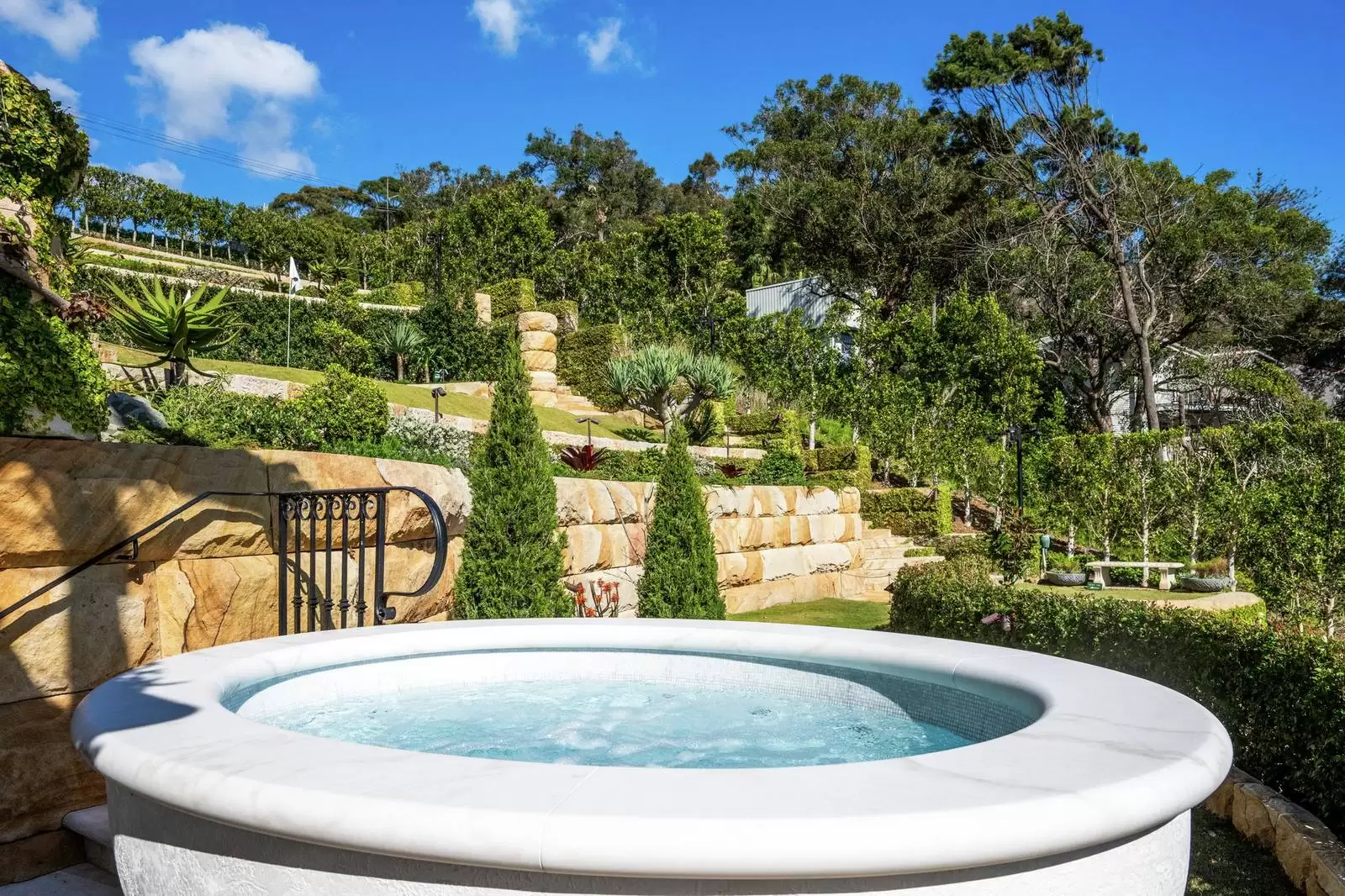 143 & 145 Whale Beach Road, Whale Beach For Sale by Sydney Sotheby's International Realty - image 19