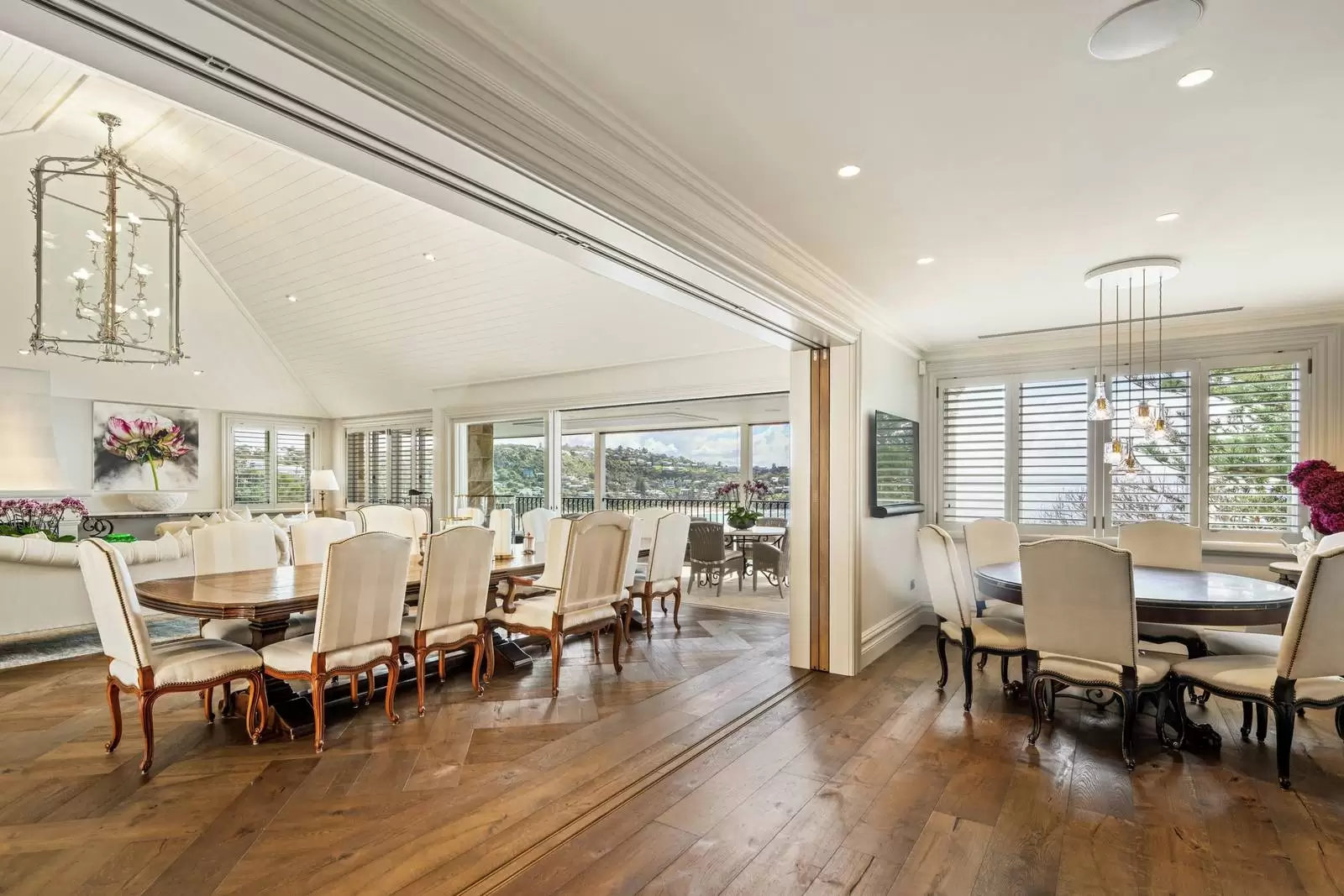 143 & 145 Whale Beach Road, Whale Beach For Sale by Sydney Sotheby's International Realty - image 4