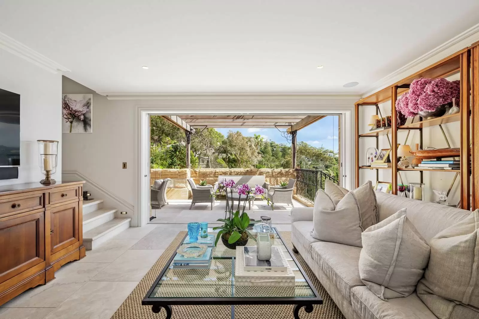 143 & 145 Whale Beach Road, Whale Beach For Sale by Sydney Sotheby's International Realty - image 15