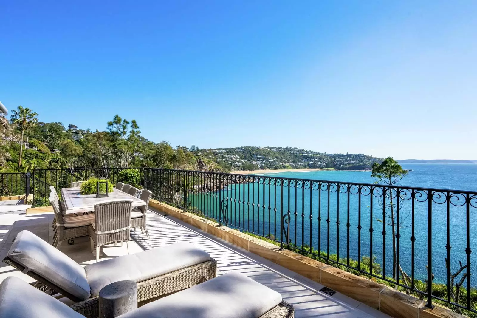 143 & 145 Whale Beach Road, Whale Beach For Sale by Sydney Sotheby's International Realty - image 16