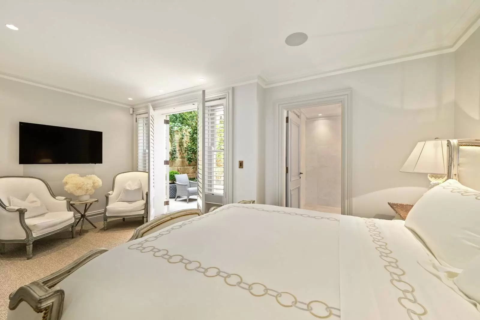 143 & 145 Whale Beach Road, Whale Beach For Sale by Sydney Sotheby's International Realty - image 13