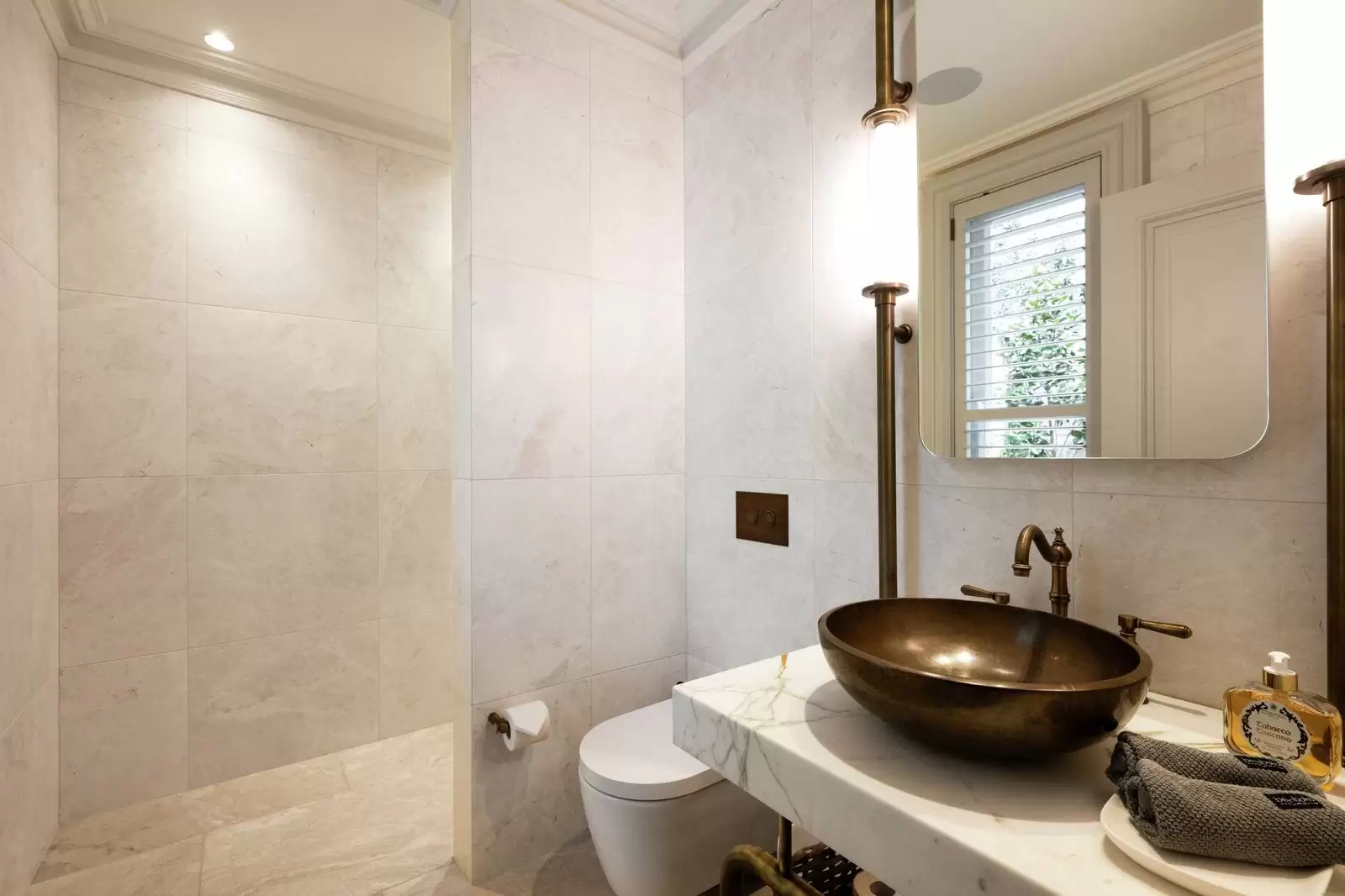 143 & 145 Whale Beach Road, Whale Beach For Sale by Sydney Sotheby's International Realty - image 14