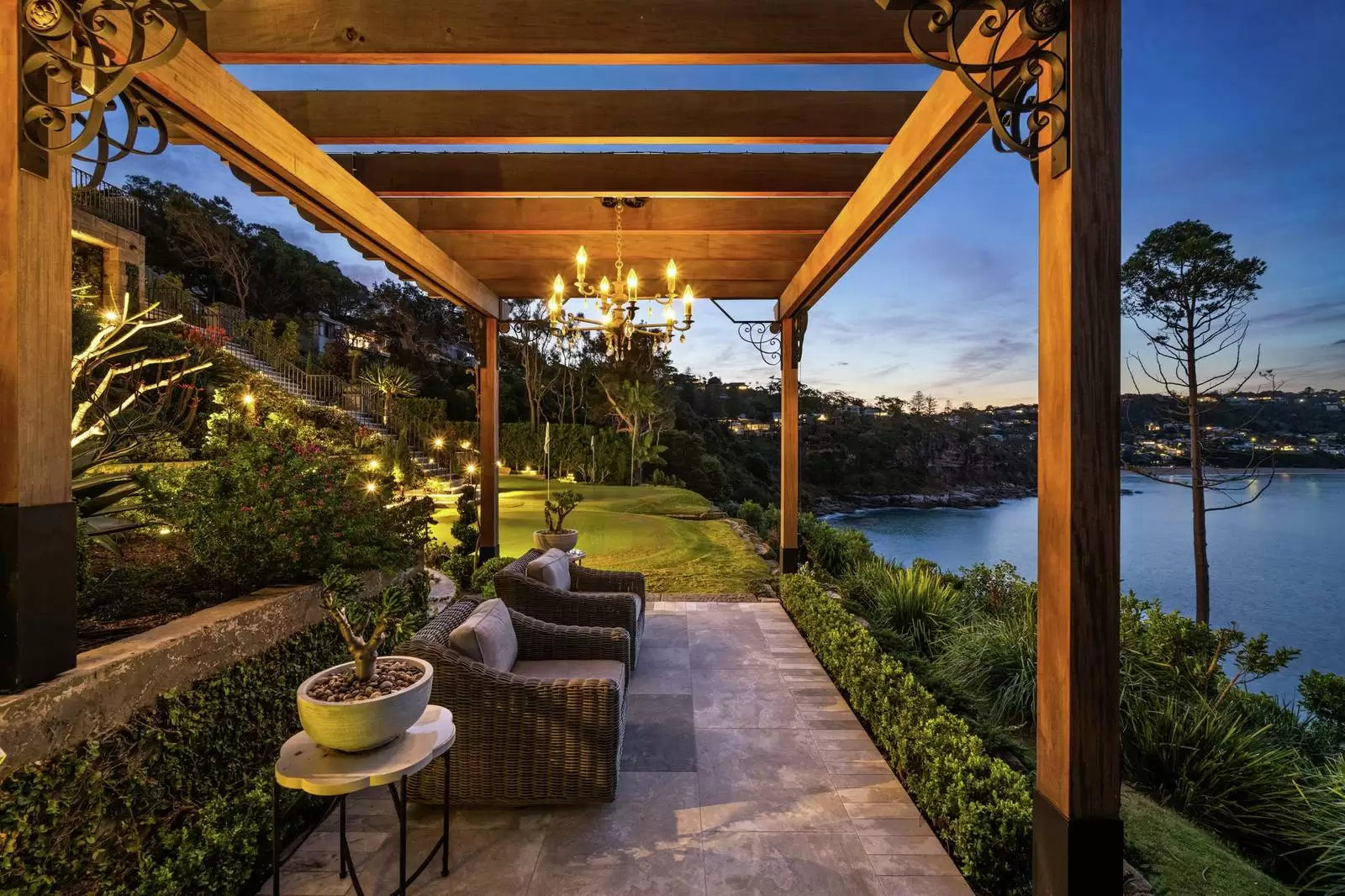143 & 145 Whale Beach Road, Whale Beach For Sale by Sydney Sotheby's International Realty - image 25