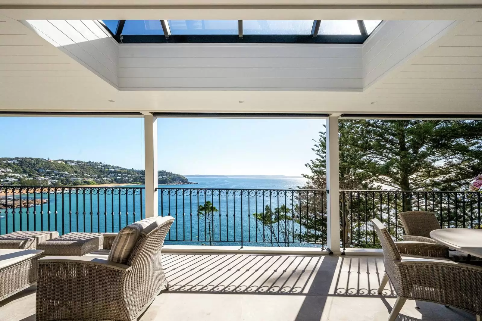 143 & 145 Whale Beach Road, Whale Beach For Sale by Sydney Sotheby's International Realty - image 8