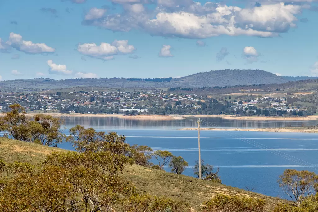 Lot 4, 374 Kalkite Road, Kalkite For Sale by Sydney Sotheby's International Realty