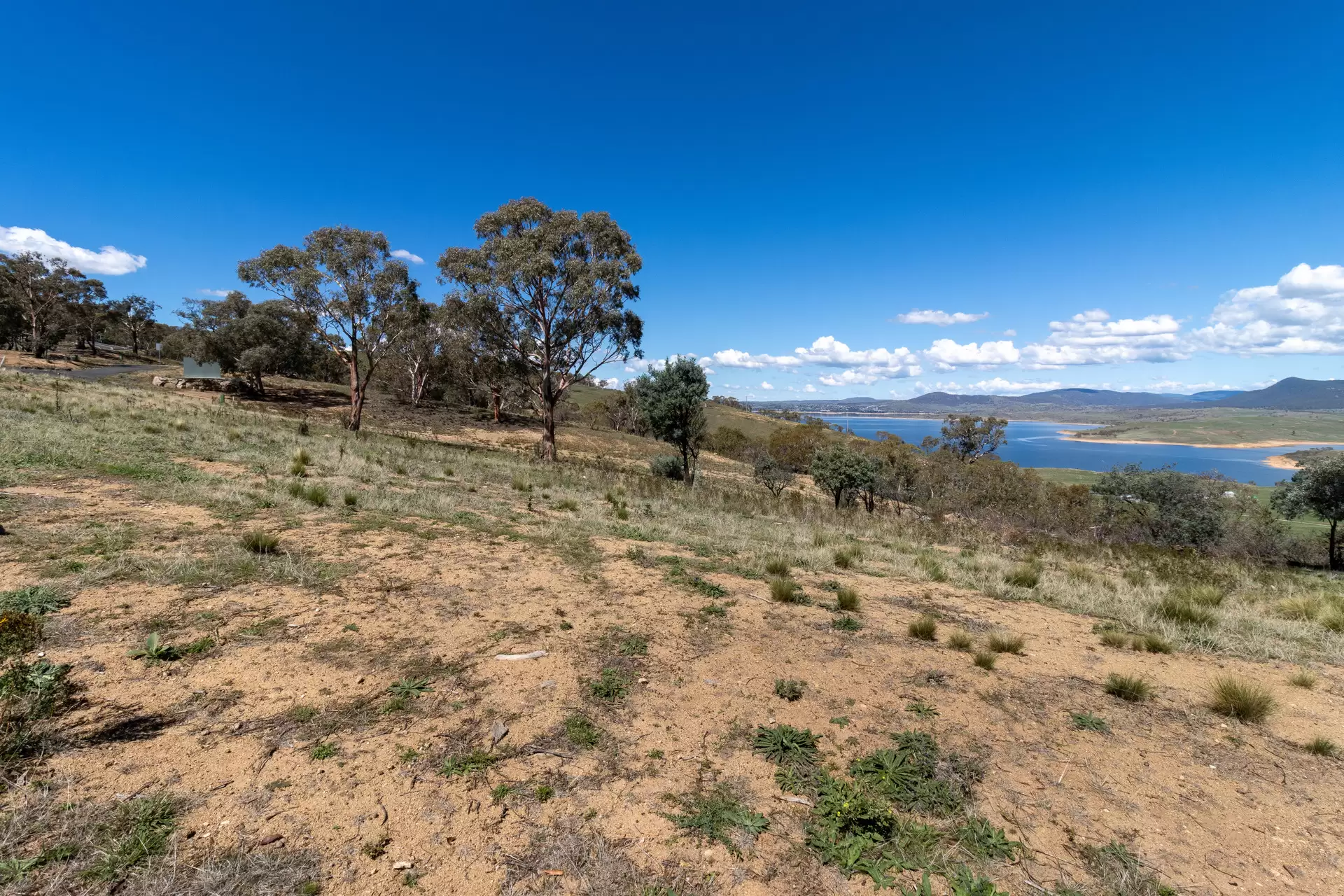 Lot 4, 374 Kalkite Road, Kalkite For Sale by Sydney Sotheby's International Realty - image 2