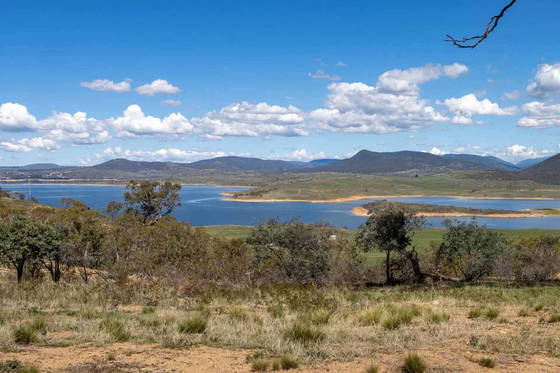 Lot 4, 374 Kalkite Road, Kalkite For Sale by Sydney Sotheby's International Realty - image 5
