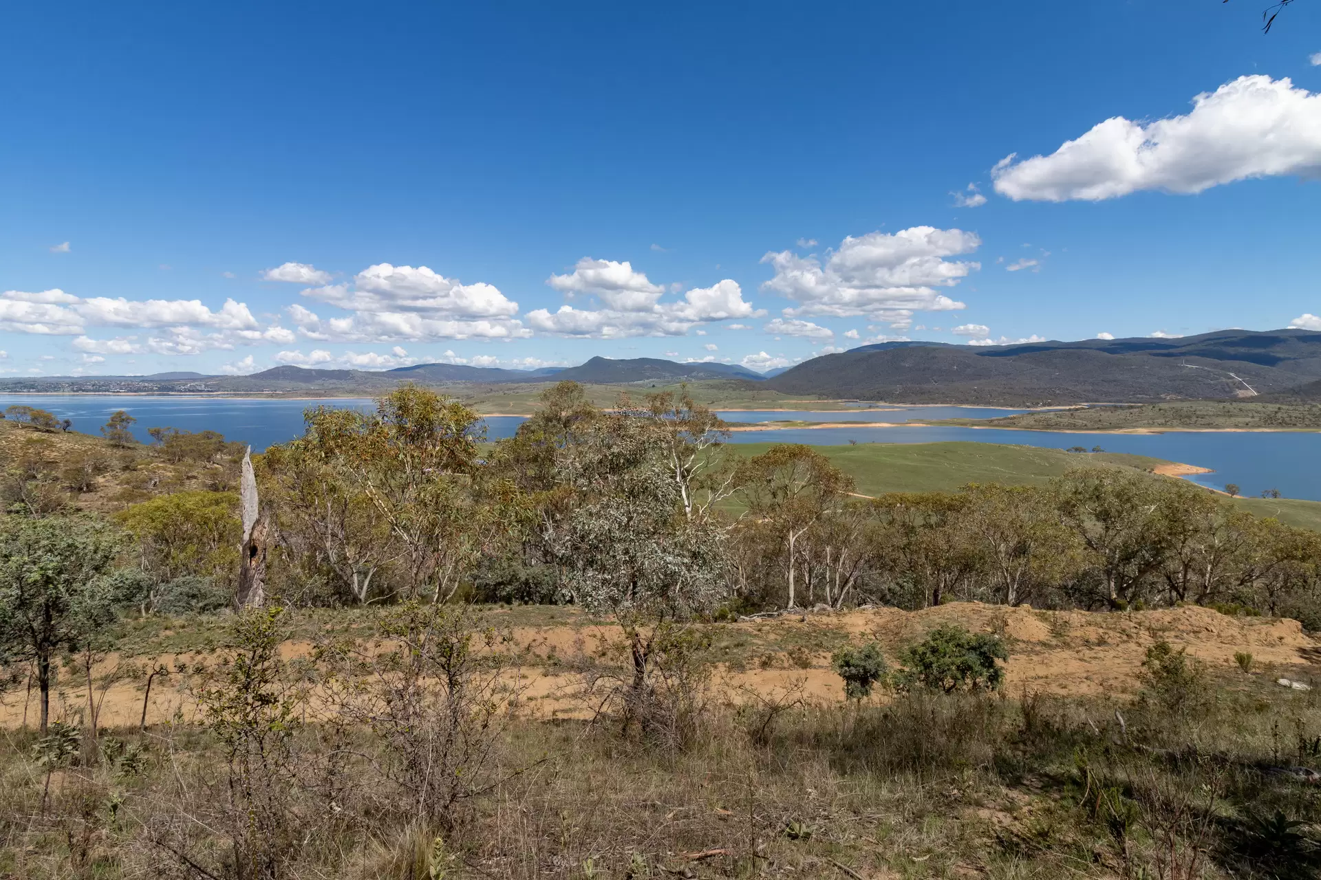 Lot 6, 374 Kalkite Road, Kalkite For Sale by Sydney Sotheby's International Realty - image 7