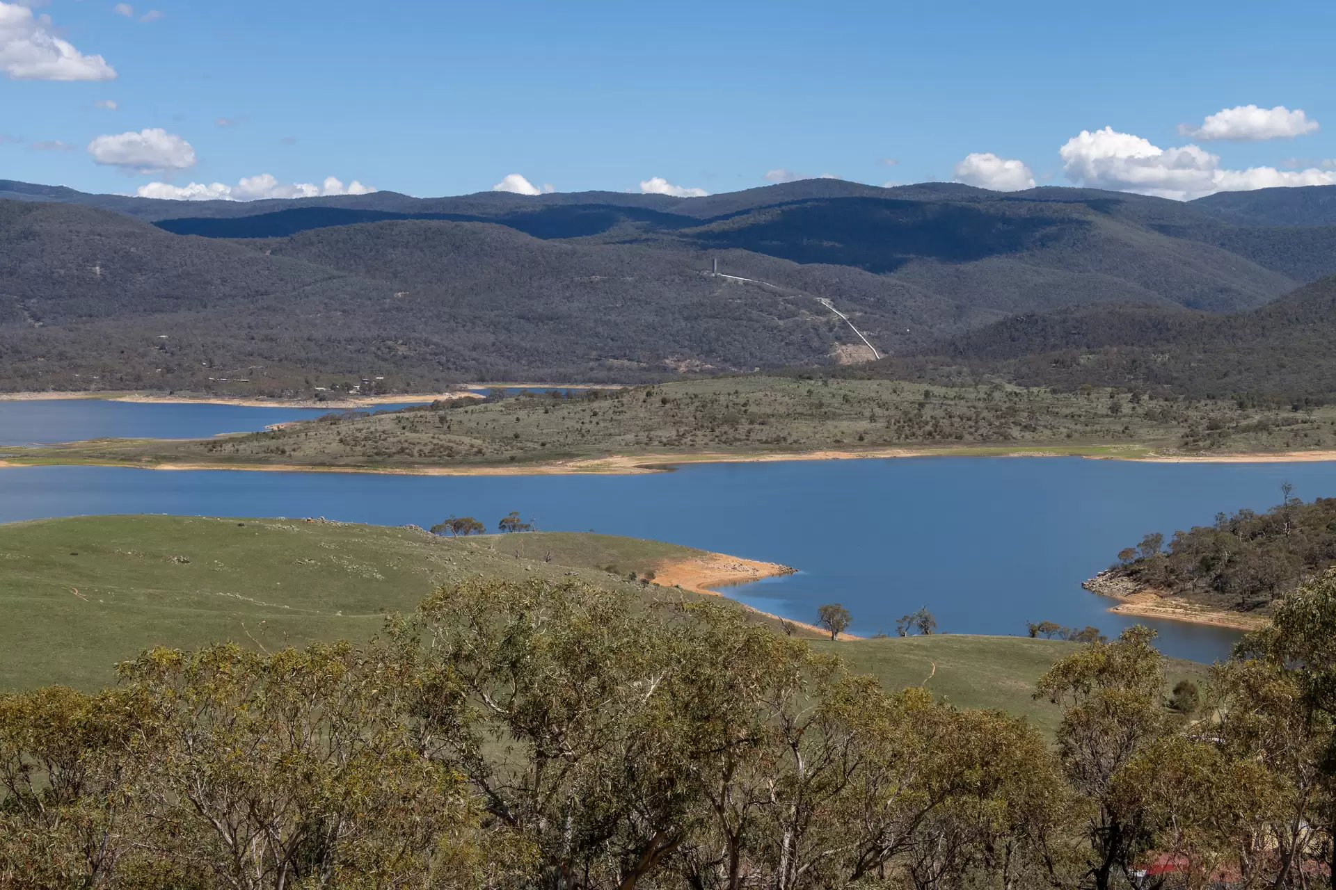 Lot 6, 374 Kalkite Road, Kalkite For Sale by Sydney Sotheby's International Realty - image 1