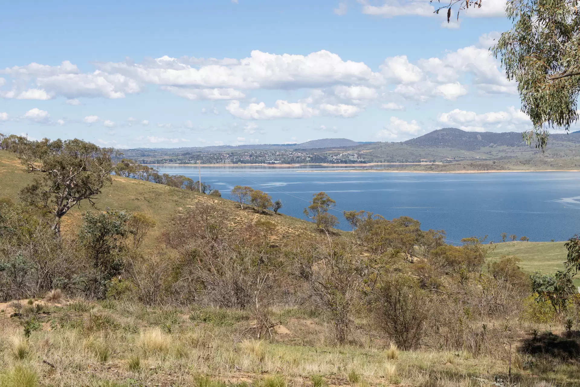 Lot 6, 374 Kalkite Road, Kalkite For Sale by Sydney Sotheby's International Realty - image 6