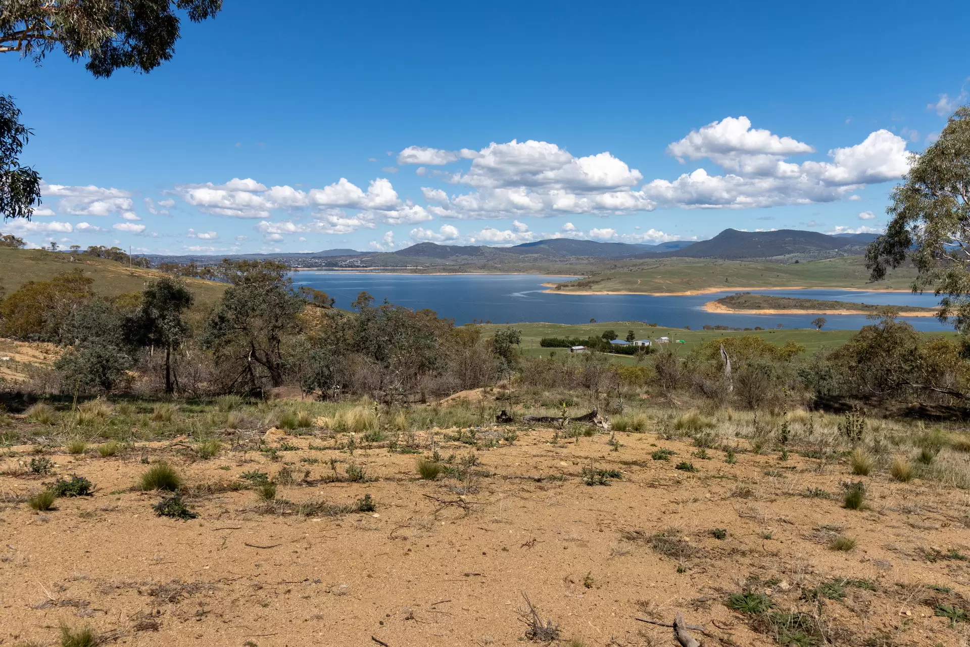 Lot 6, 374 Kalkite Road, Kalkite For Sale by Sydney Sotheby's International Realty - image 2