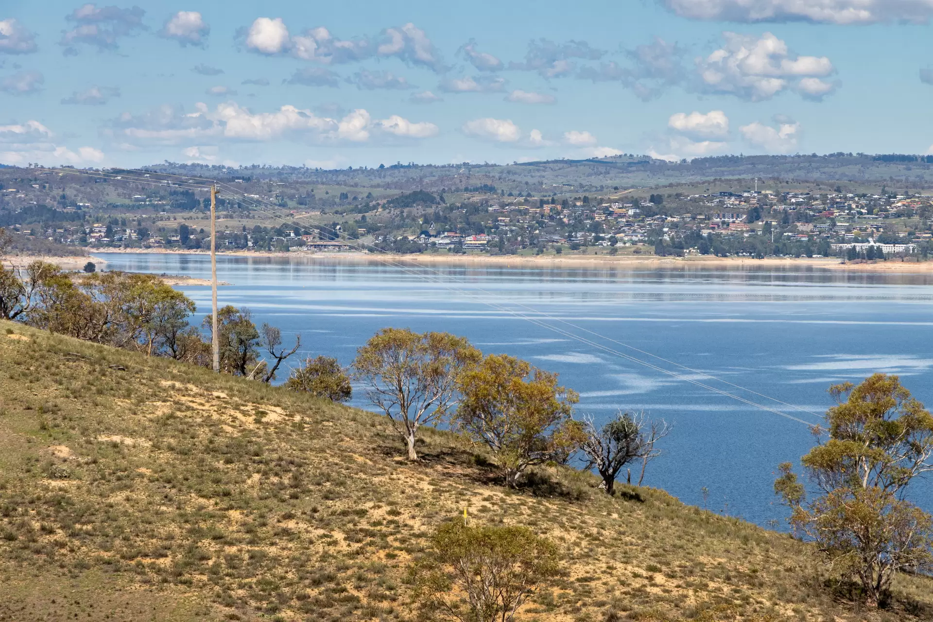 Lot 6, 374 Kalkite Road, Kalkite For Sale by Sydney Sotheby's International Realty - image 5